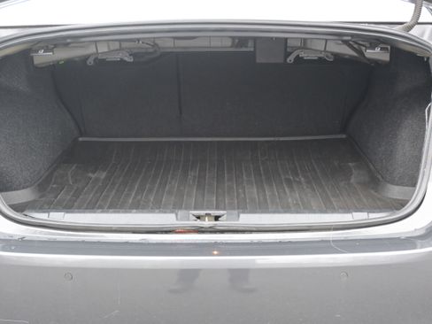 Used 2018 Subaru Legacy 2.5i Sport image 34