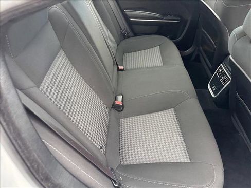 Used 2023 Dodge Charger GT image 18