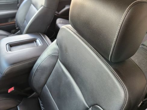 Used 2017 GMC Yukon SLE w/ SLE Value Package RWD image 25