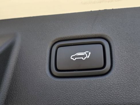 Certified 2026 Hyundai Tucson SEL Plus FWD image 20