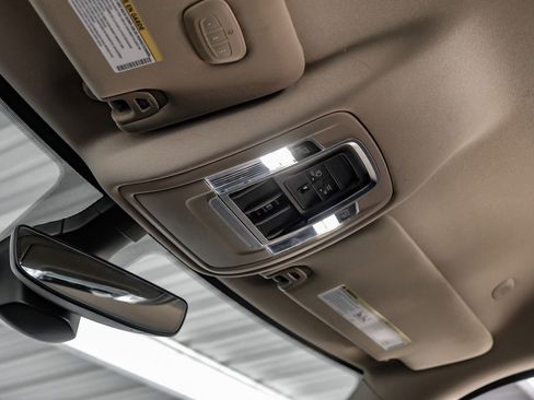 Used 2019 RAM 2500 Laramie AWD/4WD image 22