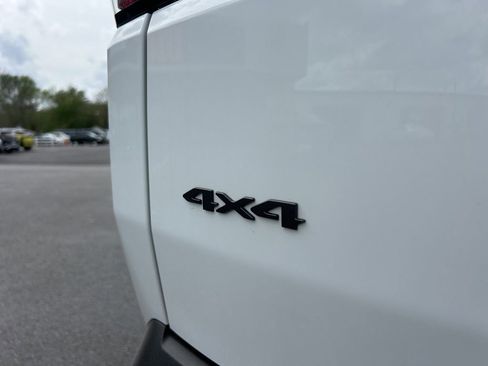 New 2026 Jeep Cherokee Limited image 42