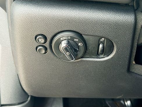 Used 2024 MINI Cooper S FWD image 10