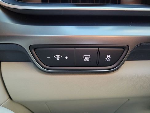 New 2026 Kia Carnival SX Prestige FWD image 26