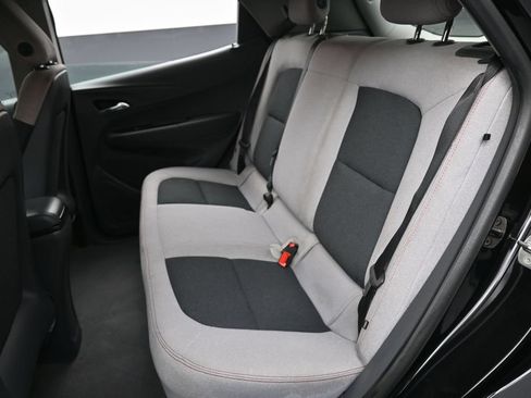 Used 2018 Chevrolet Bolt LT FWD image 27