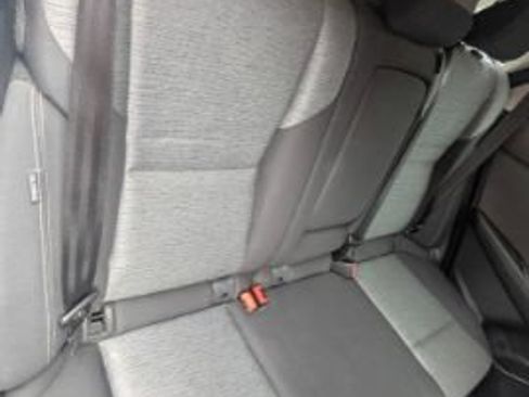 Used 2021 Nissan Rogue SV AWD/4WD image 20
