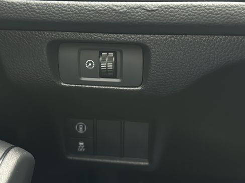 Used 2024 Honda Civic EX image 21