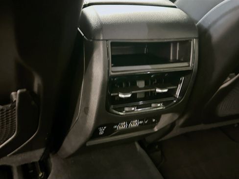 Used 2022 Jeep Grand Cherokee Limited 4xe w/ Luxury Tech Group II image 29