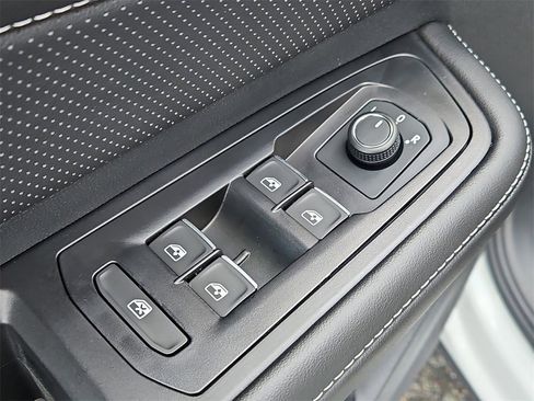 New 2026 Volkswagen Atlas SE image 20