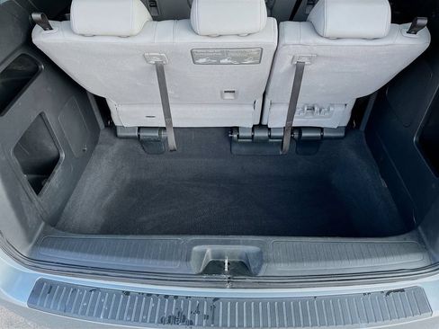 Used 2021 Honda Odyssey EX-L image 28