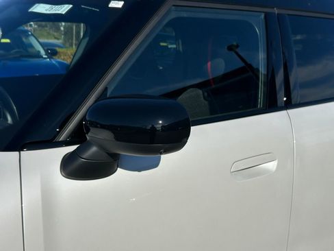 New 2026 MINI Cooper Countryman John Cooper Works w/ Comfort Package Max image 10