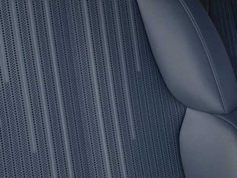 New 2025 Cadillac Escalade IQ Sport 2 AWD/4WD image 21