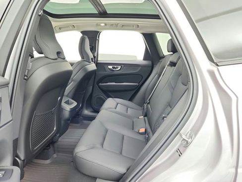 New 2026 Volvo XC60 B5 Plus w/ Climate Package image 29