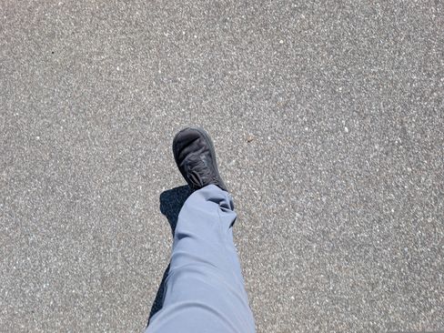 New 2026 Chevrolet Suburban High Country image 14