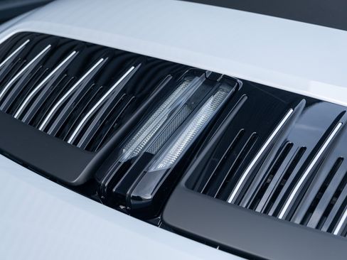 Certified 2025 Porsche 911 Carrera image 45