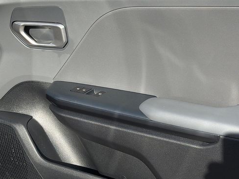 Used 2025 Kia K4 LXS FWD image 20