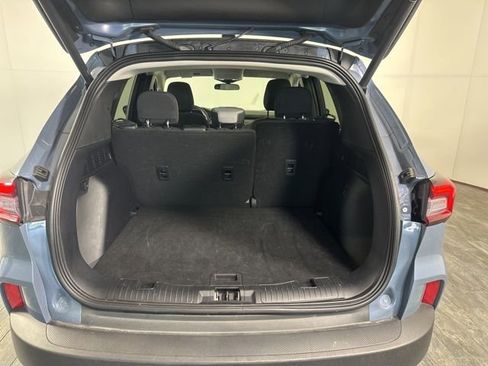 Used 2024 Ford Escape Active image 8