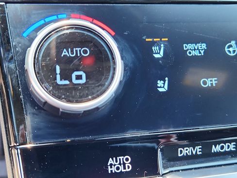 Used 2025 Hyundai Santa Fe Calligraphy AWD/4WD image 21