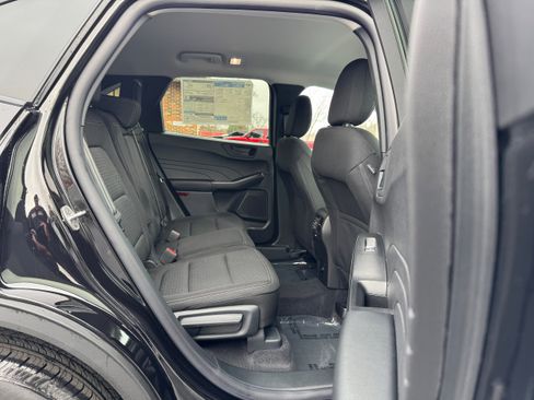 New 2026 Ford Escape Active w/ Tech Pack #1 image 15