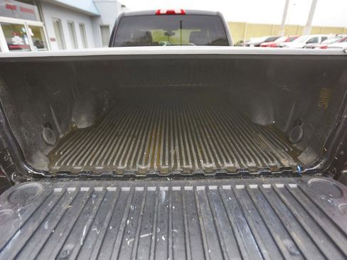 Used 2015 Chevrolet Silverado 1500 LS image 11