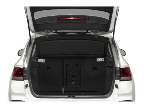 Used 2022 Volkswagen Taos SE w/ IQ.Drive SE Package image 14