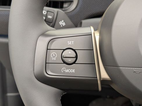 New 2026 MINI Cooper Convertible image 17