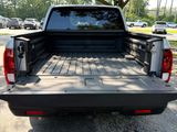 Used 2019 Honda Ridgeline Sport image 5