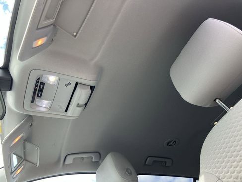 Used 2017 GMC Acadia SLE w/ Driver Alert Package I image 20