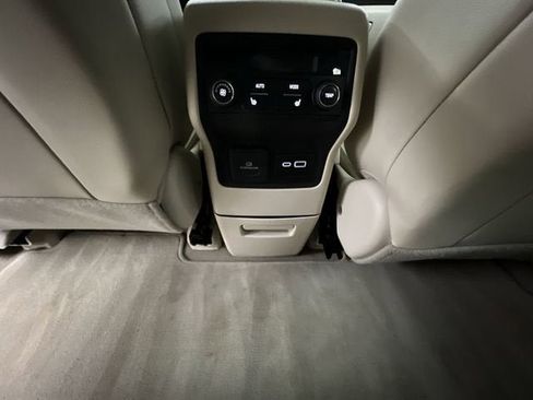 Certified 2023 GMC Acadia Denali FWD image 21