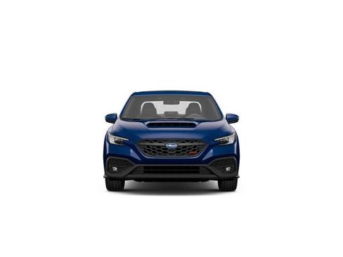 New 2026 Subaru WRX Limited image 8