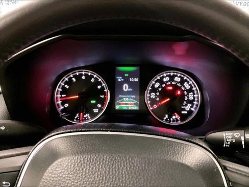 Used 2022 Toyota RAV4 XLE w/ Convenience Package AWD/4WD image 25