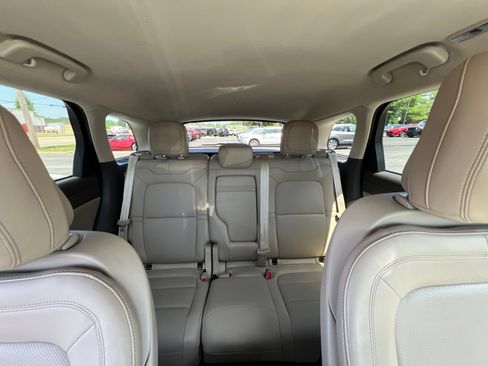 Used 2020 Lincoln Corsair AWD w/ Equipment Group 101A image 60