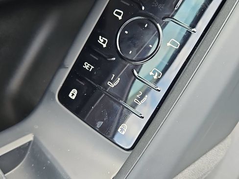New 2026 Audi SQ5 Premium Plus AWD/4WD image 14