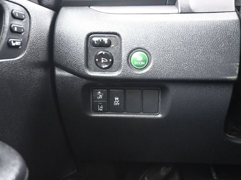 Used 2019 Honda Pilot EX-L image 19