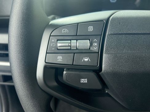 New 2026 Kia K4 GT-Line Turbo FWD image 17