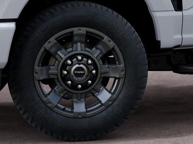 New 2027 Ford F250 XL AWD/4WD image 18