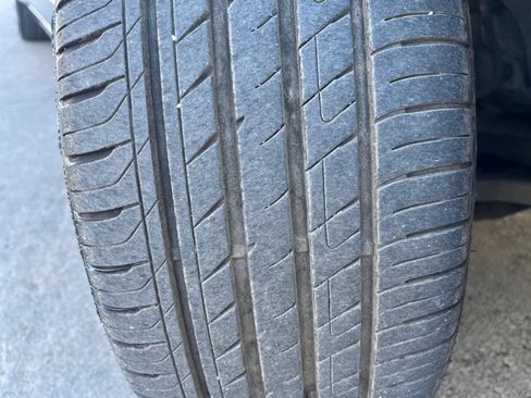 Used 2016 Mercedes-Benz E 400 Coupe image 31