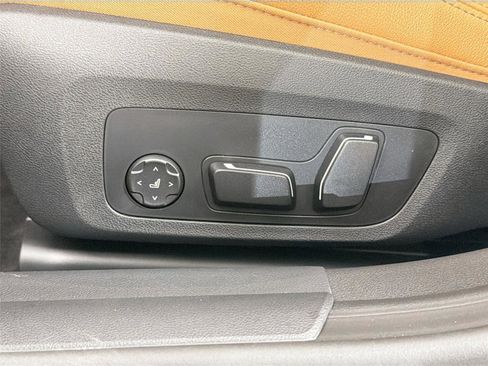 New 2026 BMW i4 eDrive40 w/ M Sport Package RWD image 19