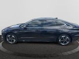 Used 2024 Hyundai Sonata SEL w/ Convenience Package image 5