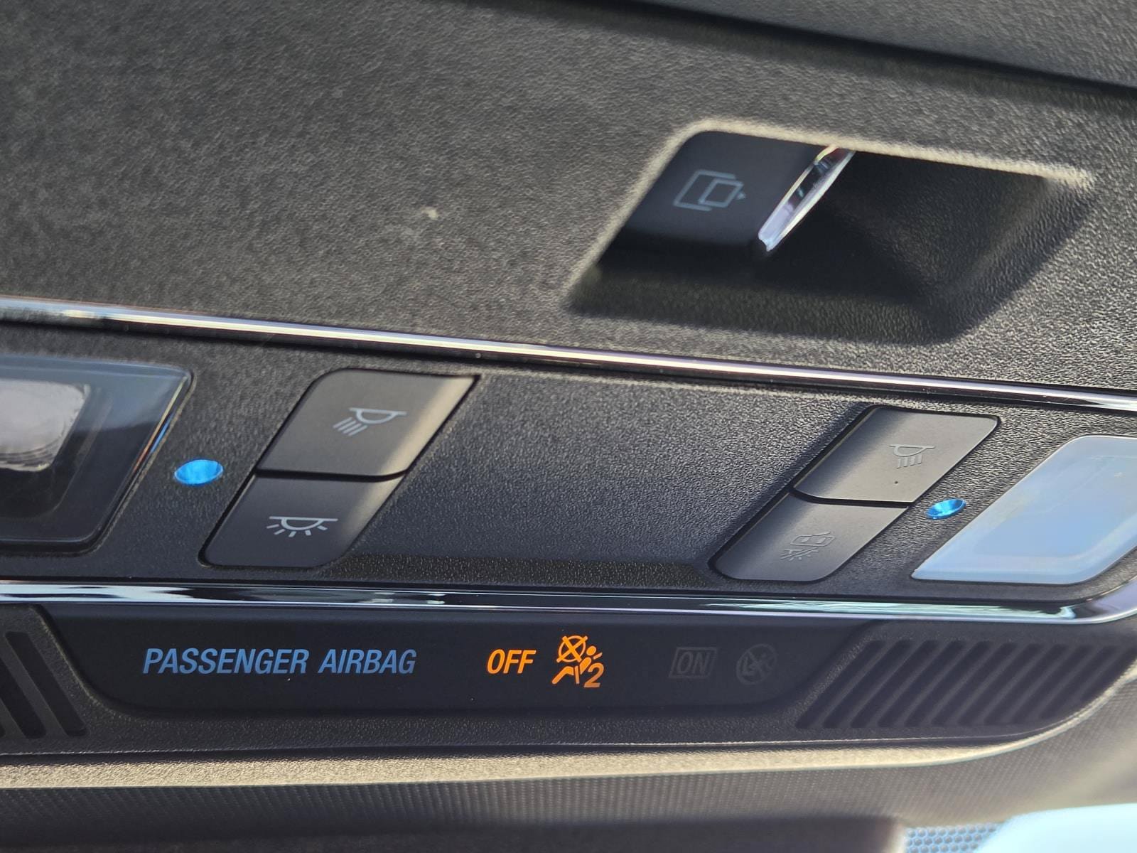 Used 2023 Ford F150 Lariat AWD/4WD image 29