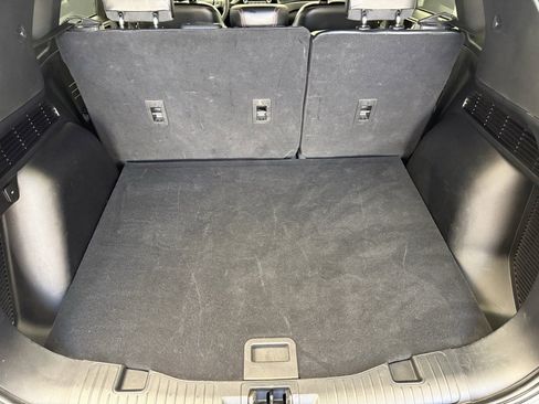 Used 2024 Ford Escape ST-Line image 56