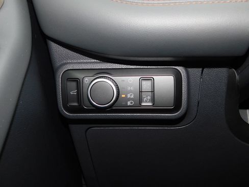 Used 2024 Honda Accord Sport image 36