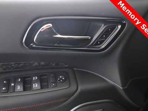 New 2026 Dodge Durango GT image 20