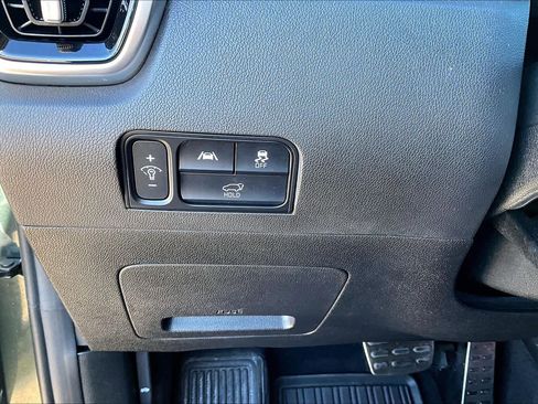 Used 2022 Kia Sorento SX Prestige w/ Rust Color Package image 32