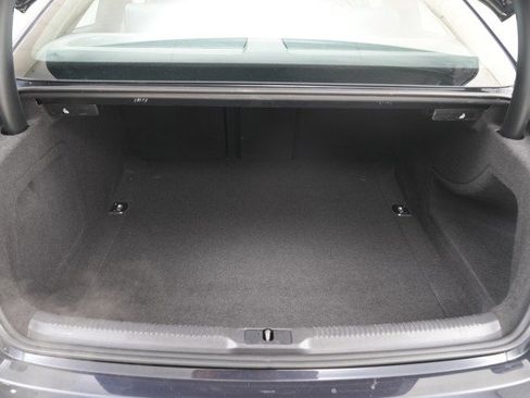 Used 2013 Audi S5 Premium Plus image 58