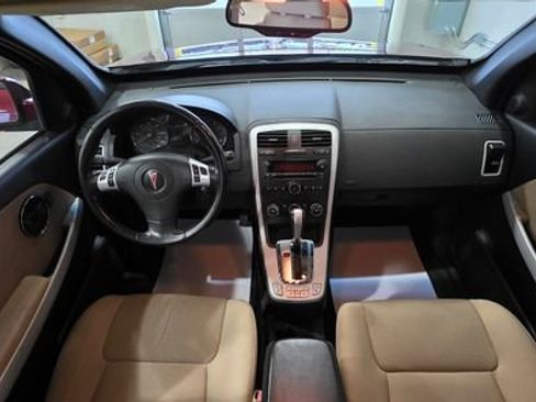 Used 2008 Pontiac Torrent 2WD w/ Preferred Package image 26