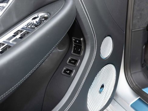 New 2026 Bentley Continental GT image 20