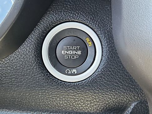 Used 2021 RAM 1500 Big Horn AWD/4WD image 22