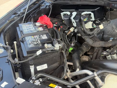 Used 2025 Ford F150 XLT w/ Equipment Group 301A Standard AWD/4WD image 50