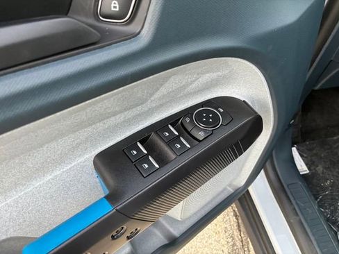 New 2026 Ford Maverick XLT image 22